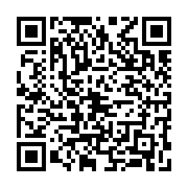 QR 949dc64