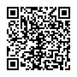 QR 949e4c5