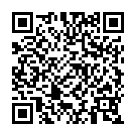 QR 949e580