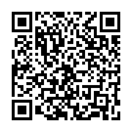 QR 949e9ed