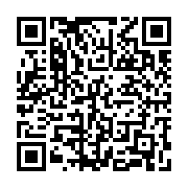 QR 949fce6