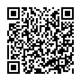 QR 94a0624