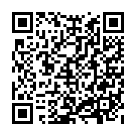 QR 94a06f5