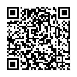 QR 94a0aac