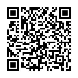 QR 94a0d4b