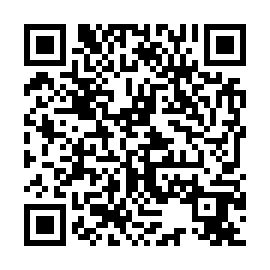 QR 94a1239