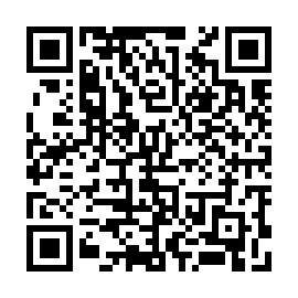 QR 94a156f