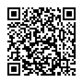 QR 94a24ff