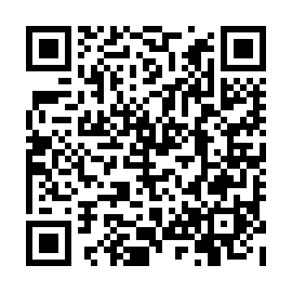QR 94a348c