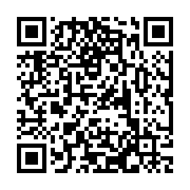 QR 94a360c