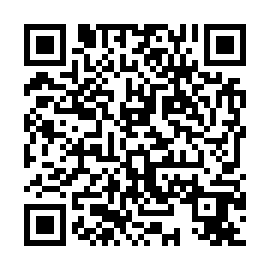 QR 94a3649
