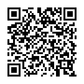 QR 94a3e55