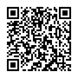 QR 94a4d27