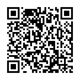 QR 94a55fb