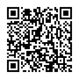 QR 94a62eb