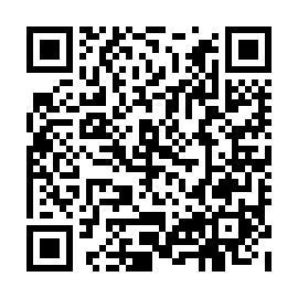 QR 94a6783