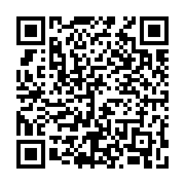 QR 94a682b