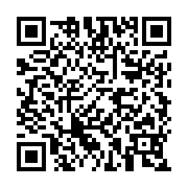QR 94a6e50