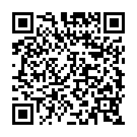 QR 94a6fc4