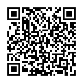 QR 94a7406