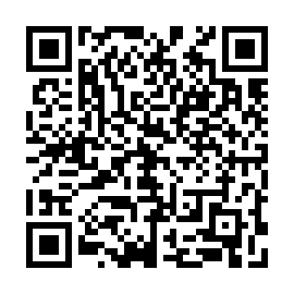 QR 94a74e0