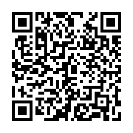 QR 94a79c9