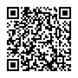 QR 94a7b95