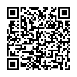 QR 94a7c53