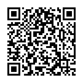 QR 94a843c