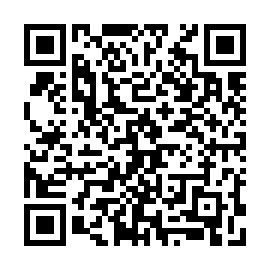 QR 94a8642