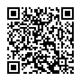 QR 94a8781