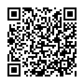 QR 94a8890