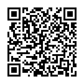 QR 94a88a3