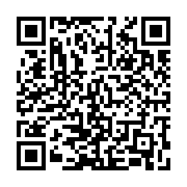 QR 94a92f6