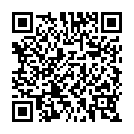 QR 94a95e0
