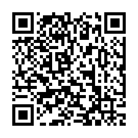 QR 94a98a2