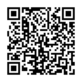 QR 94a9af6