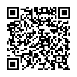 QR 94aa44d