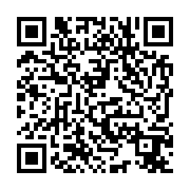 QR 94aab89