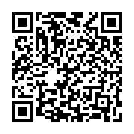 QR 94aac4a