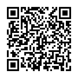 QR 94aad89