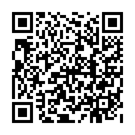 QR 94aae4d