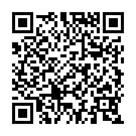 QR 94ab180