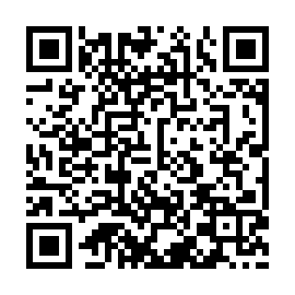 QR 94ab38c