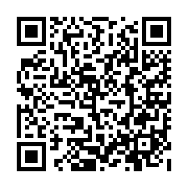 QR 94ab46c