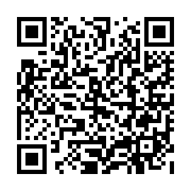 QR 94abc43