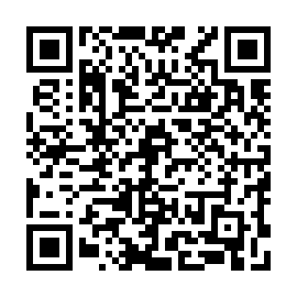 QR 94ac4ce