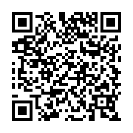 QR 94aca5e