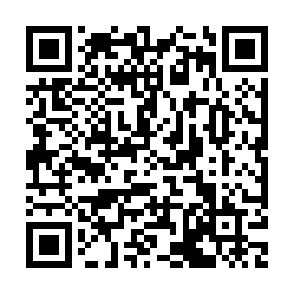QR 94acc6b
