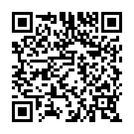 QR 94ad341